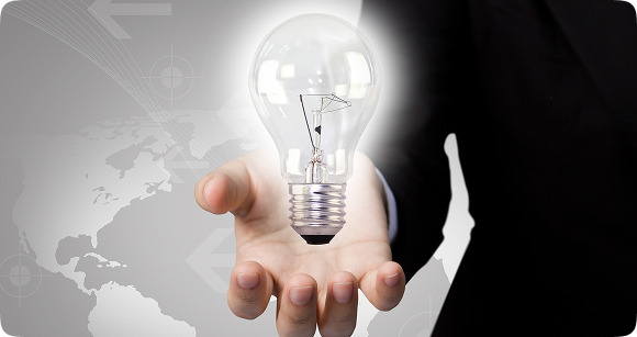 Innovating Aviation, Optimizing Performance!