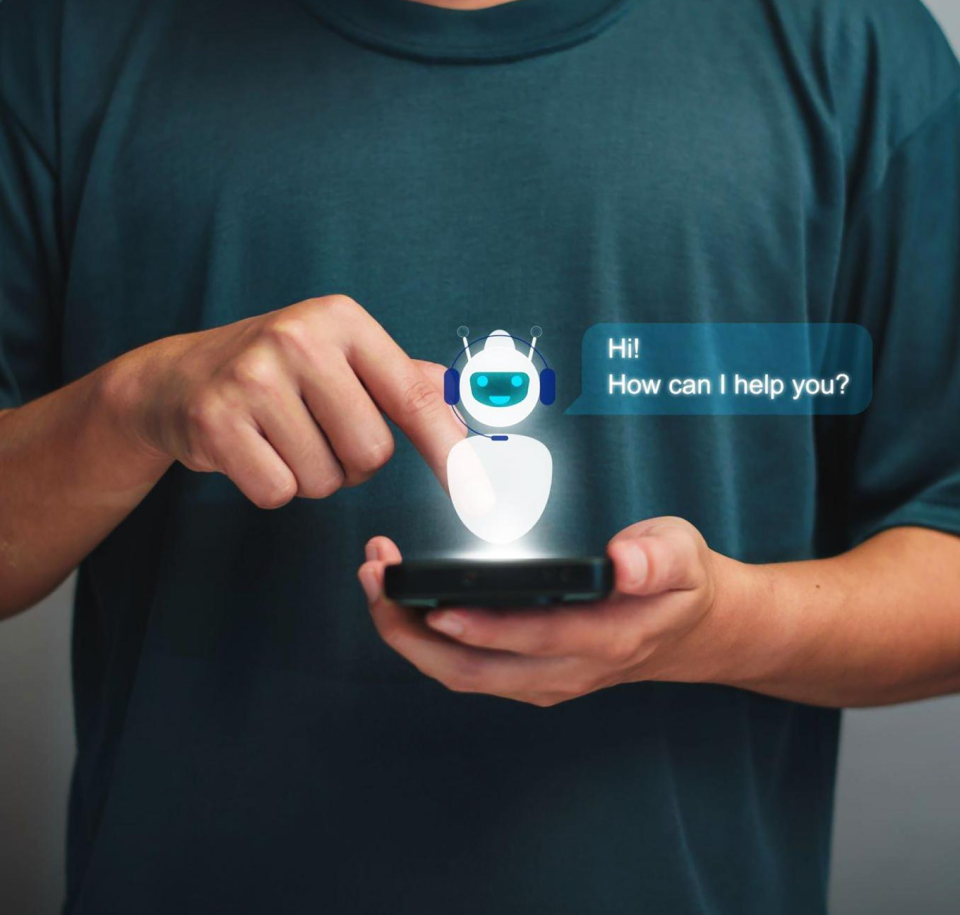 AI-Powered E-Commerce Customer Support Platform