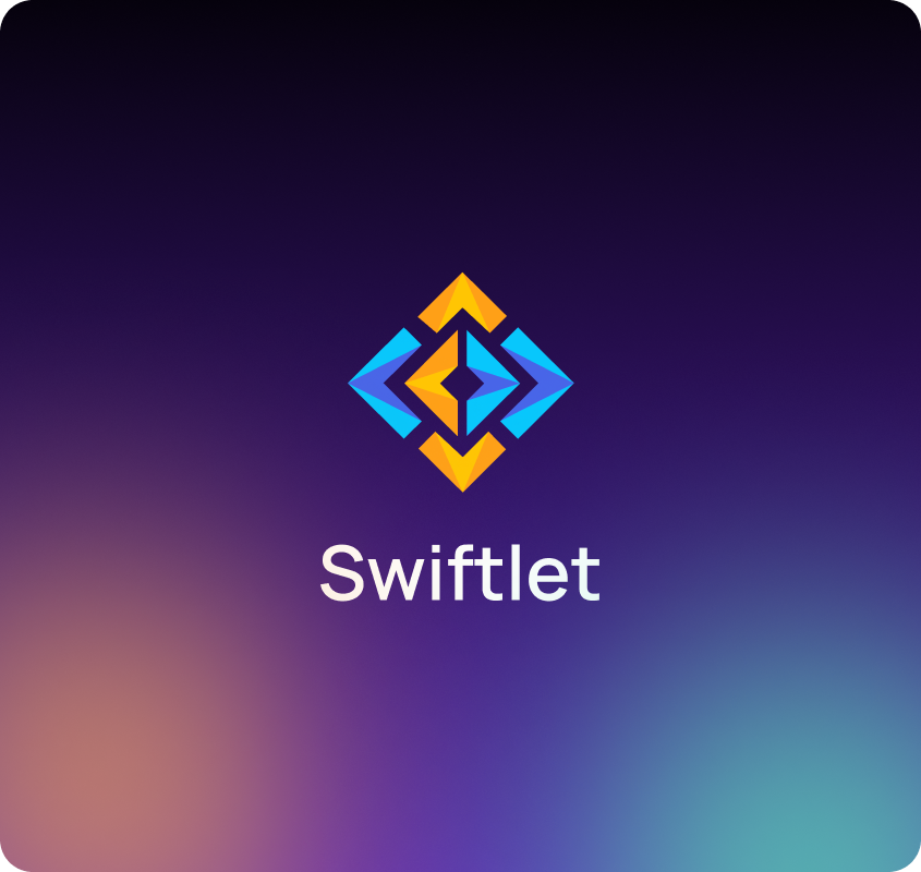 Digital Wallets app dashboard - property listing overview