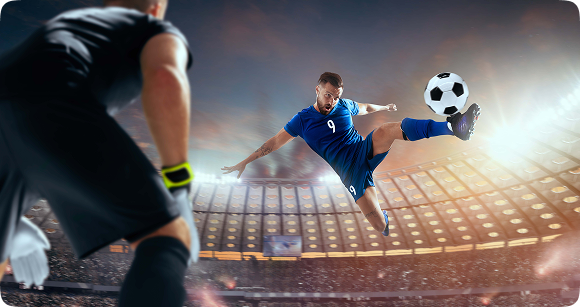 Beyond the Game, Into the Fantasy!