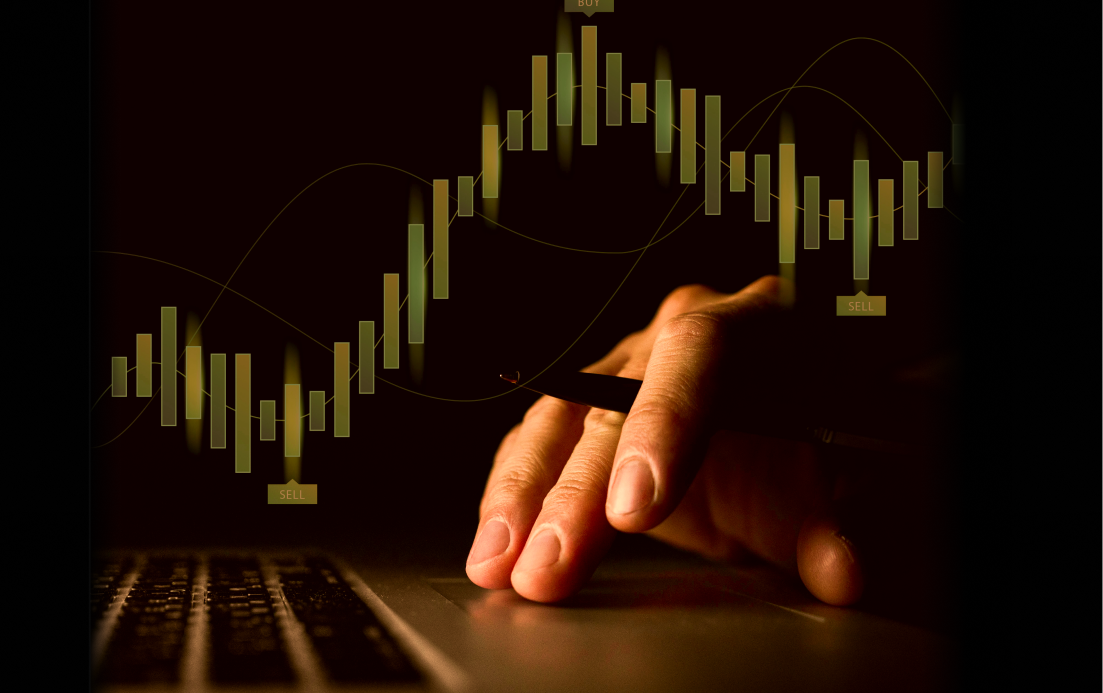 Smart Stock Market Analytics Platform