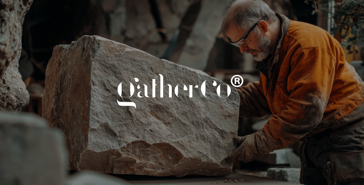 Natural Stone Supply & Architectural Surfaces Platform