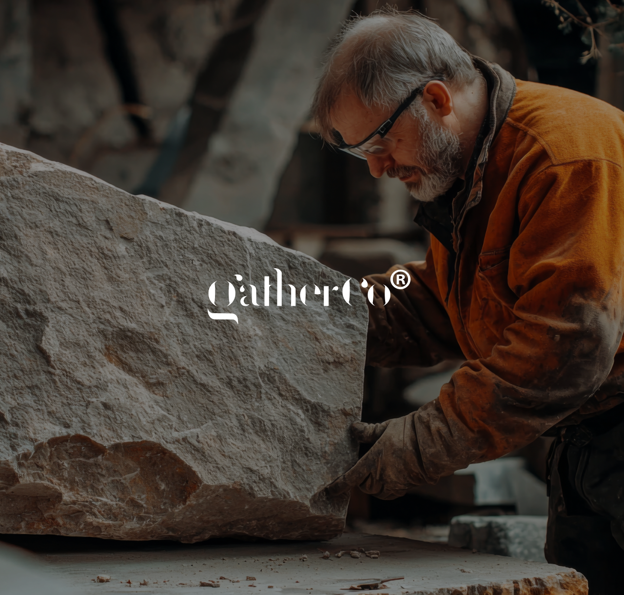 Natural Stone Supply & Architectural Surfaces Platform