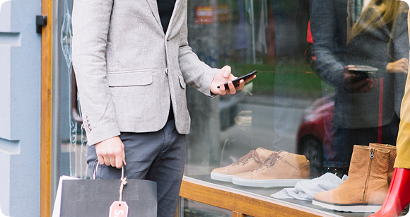 Smart Solutions for Local Business Growth!