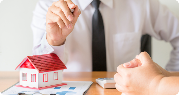 Seamless Inventory, Exceptional Hospitality!