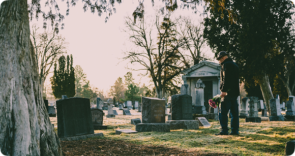 Effortless Memorials, Timeless Tributes