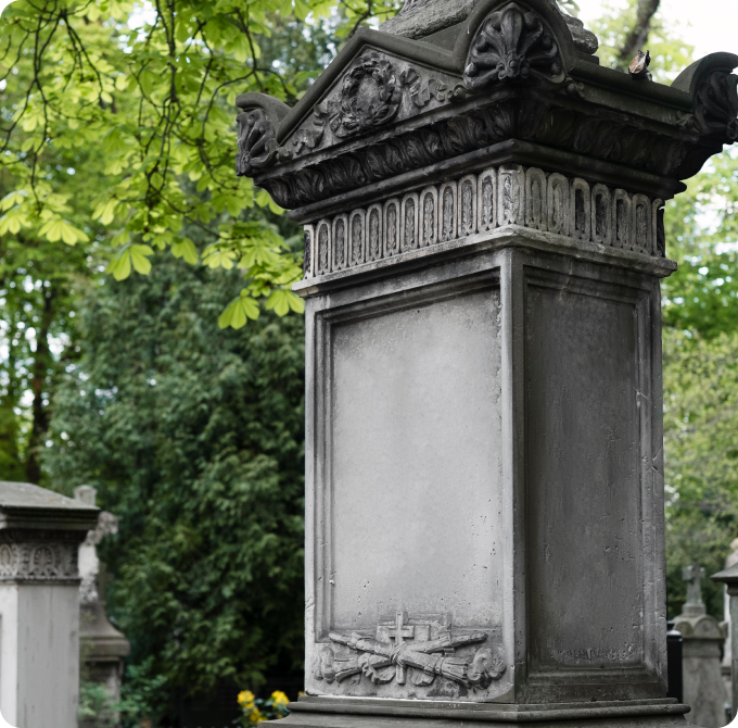 Banner IMG