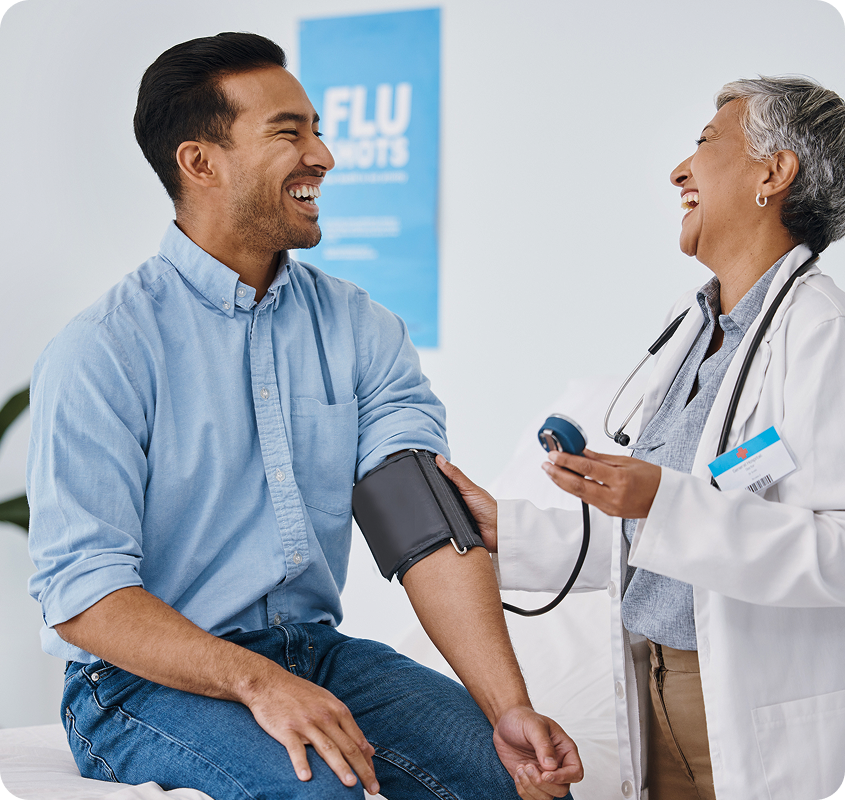 MediTalk App Gallery – Real-Time Appointment and Patient Tracking