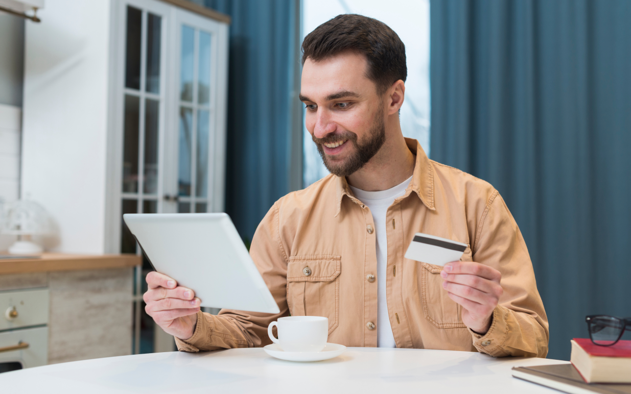 PiggyStack app benefits - customer satisfaction and revenue boost