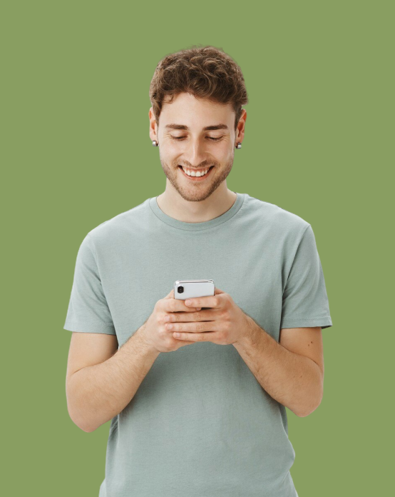 User facing challenges in personal finance management - PiggyStack case study