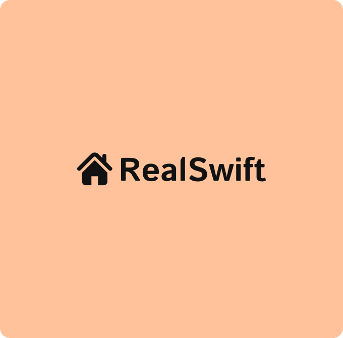 Banner IMG