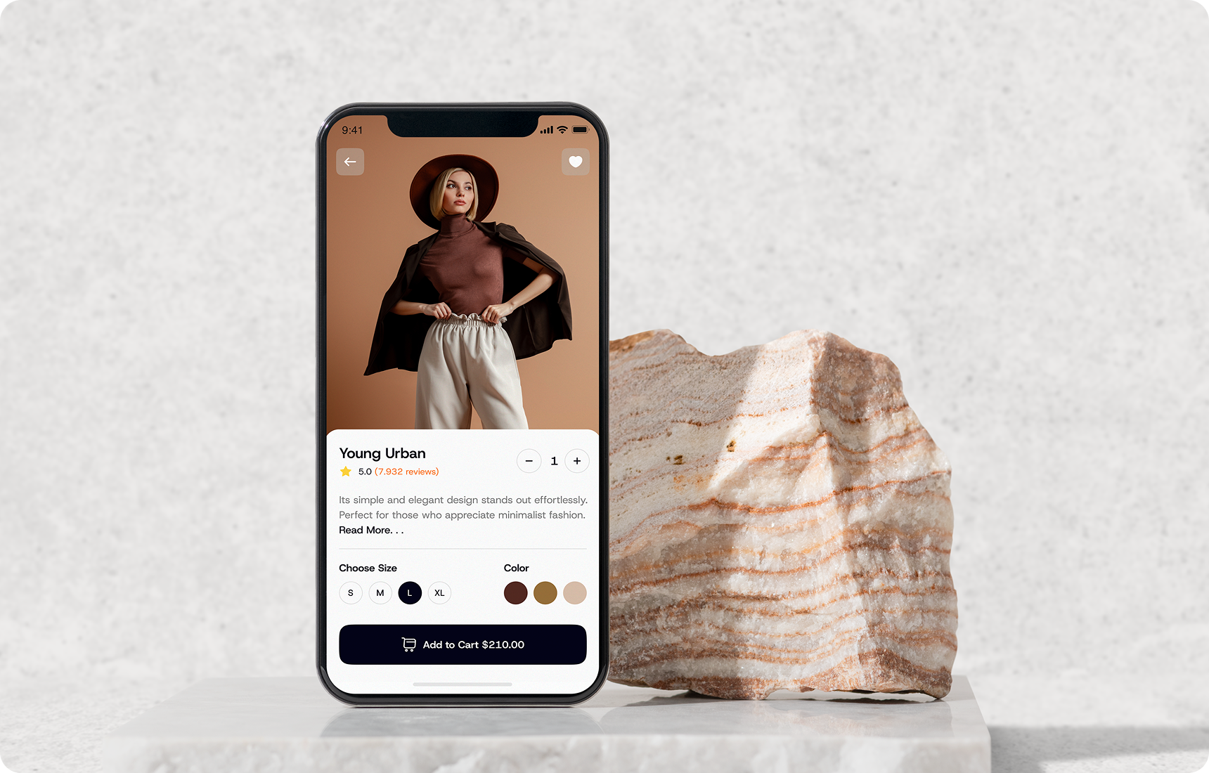 Grow Local app - seamless local business engagement