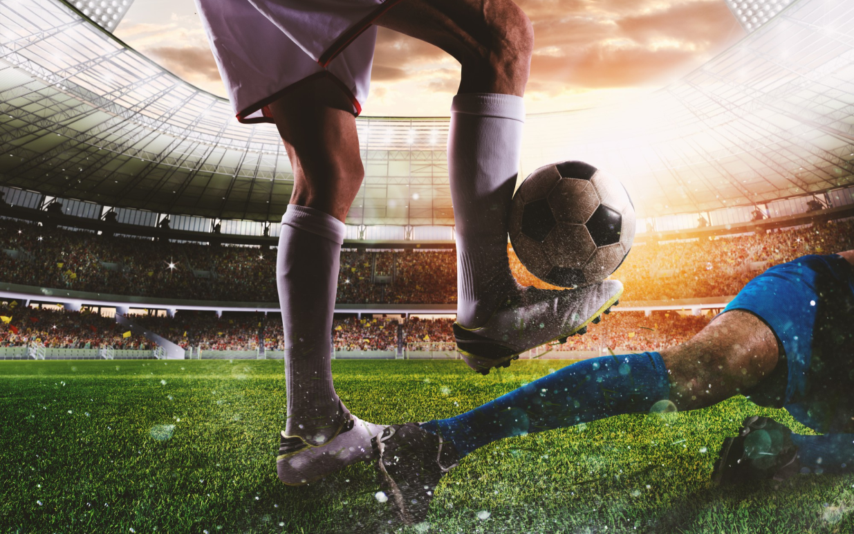 Sports11 app benefits - player satisfaction and revenue growth