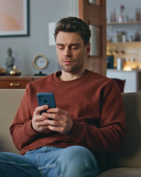 User facing challenges in fantasy sports engagement - Sports11 case study