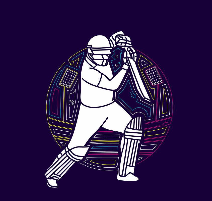 Sports11 app - seamless fantasy sports interface