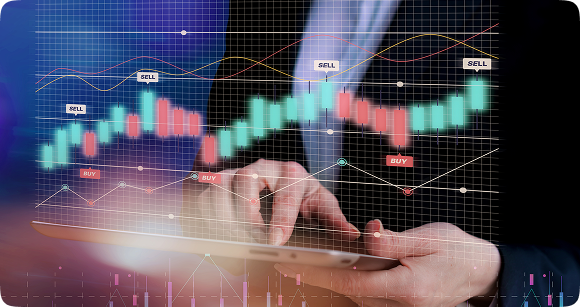 Power Up Your Investments – Achieve More!