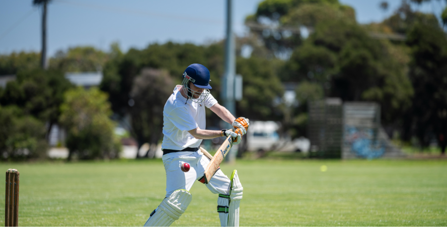 Fantasy Sports & Live Cricket Management Platform