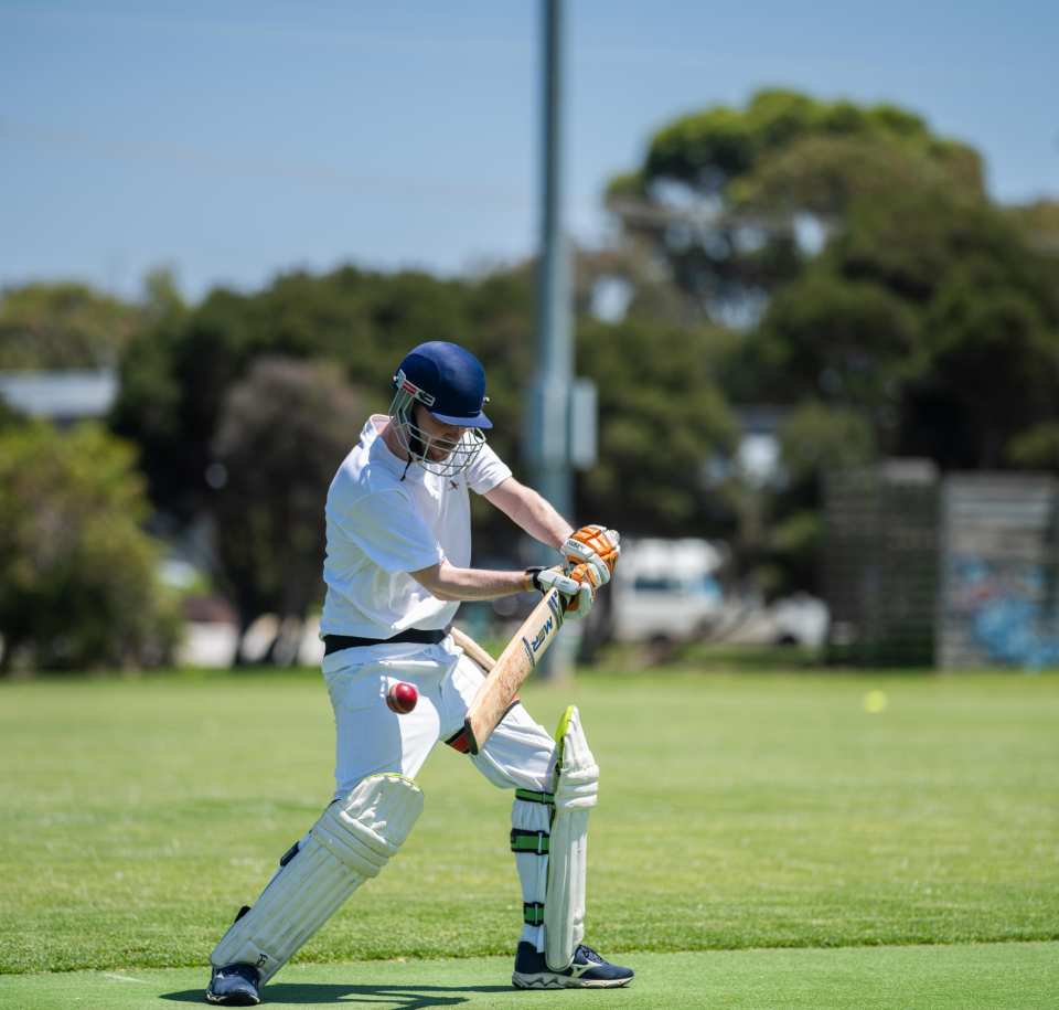 Fantasy Sports & Live Cricket Management Platform