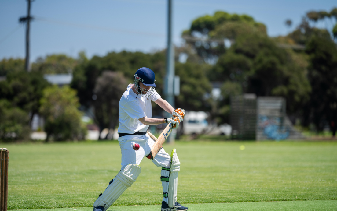 Fantasy Sports & Live Cricket Management Platform