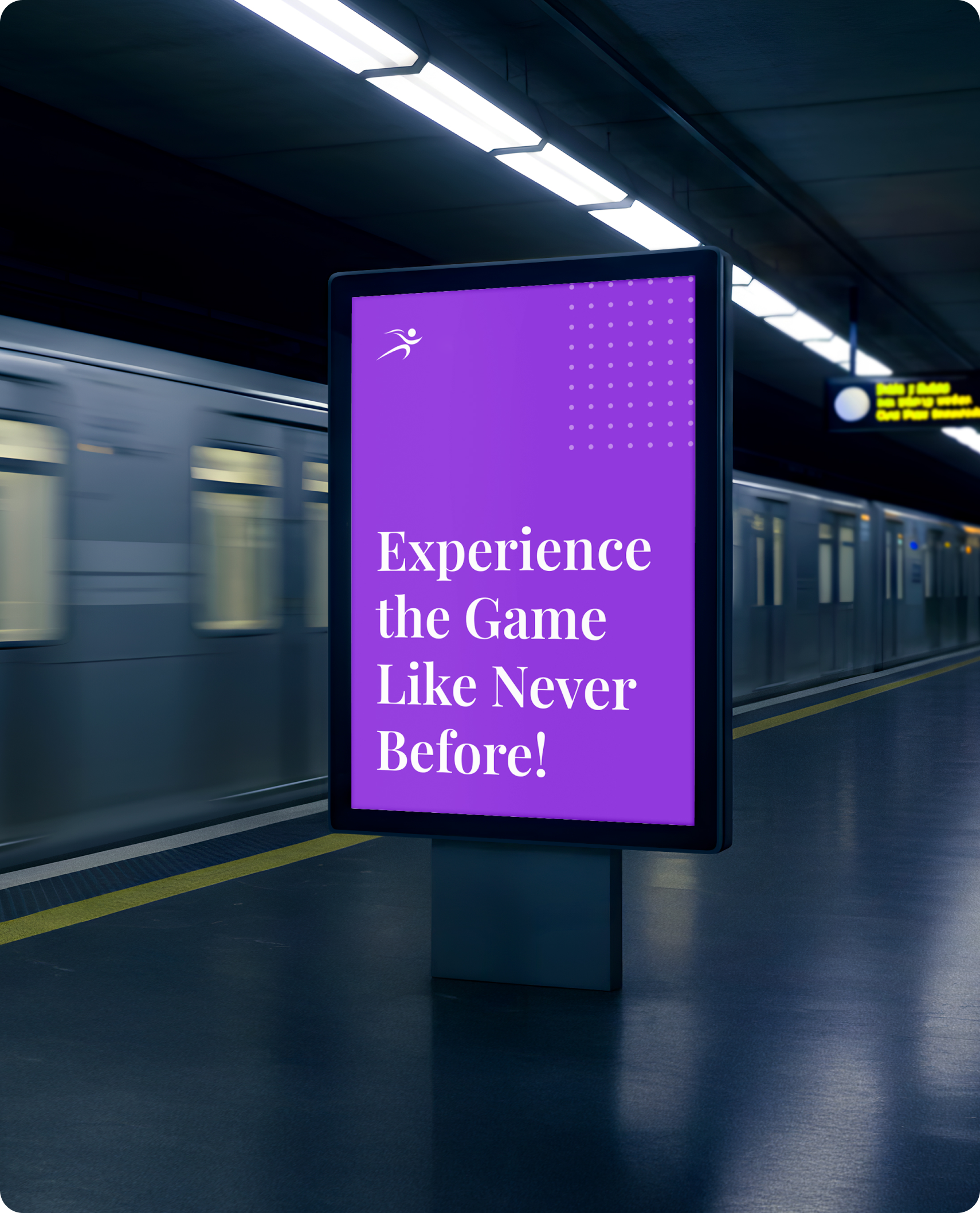 Strike11 app - user-friendly fantasy team analytics