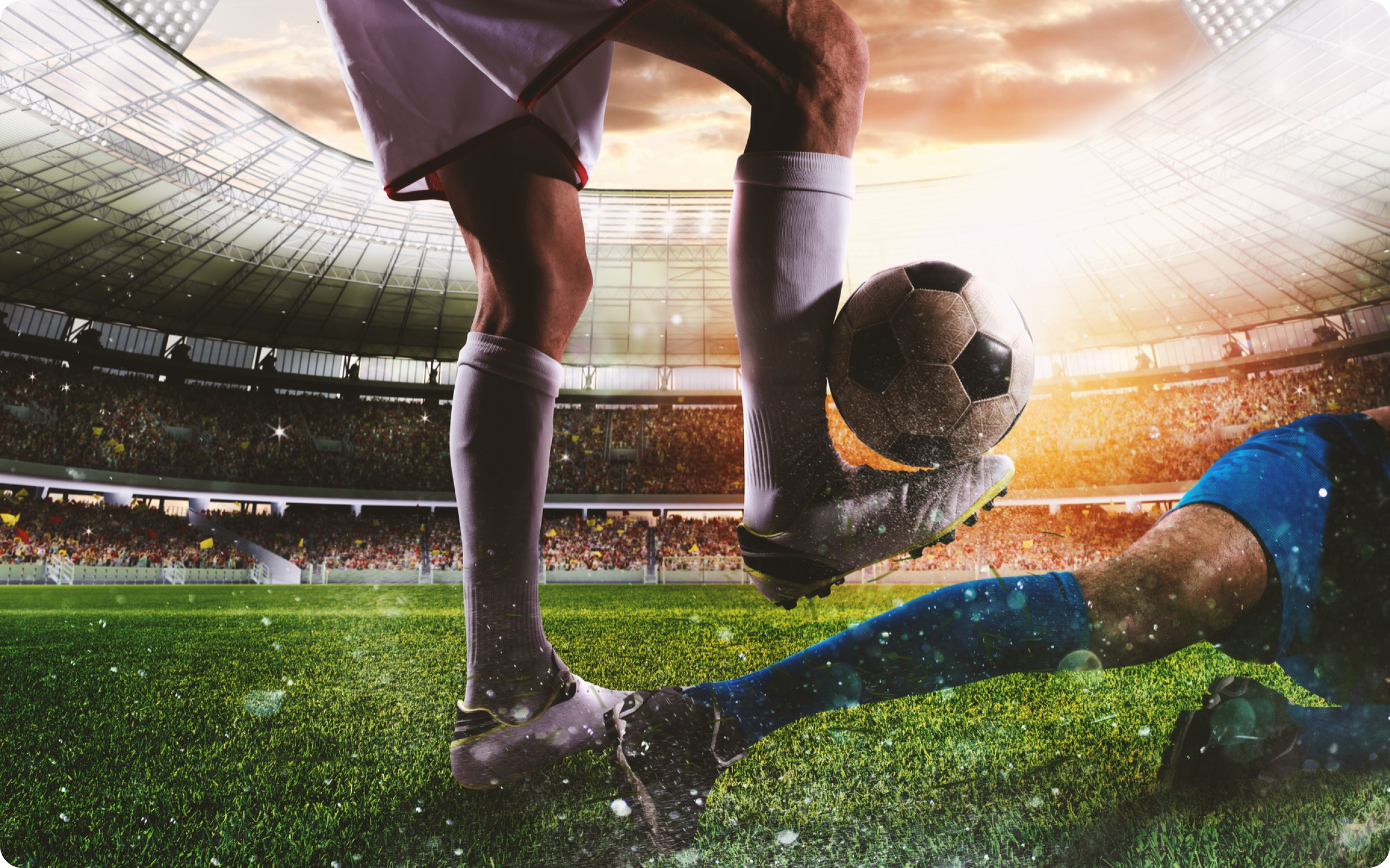 Strike11 app benefits - player satisfaction and revenue growth