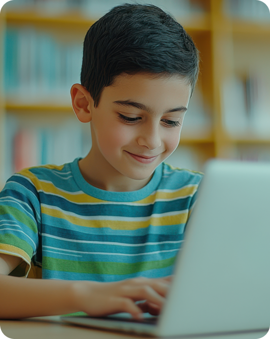 Challenges in Education Management – Fragmented Tools, Inefficient Scheduling, Missed Notifications