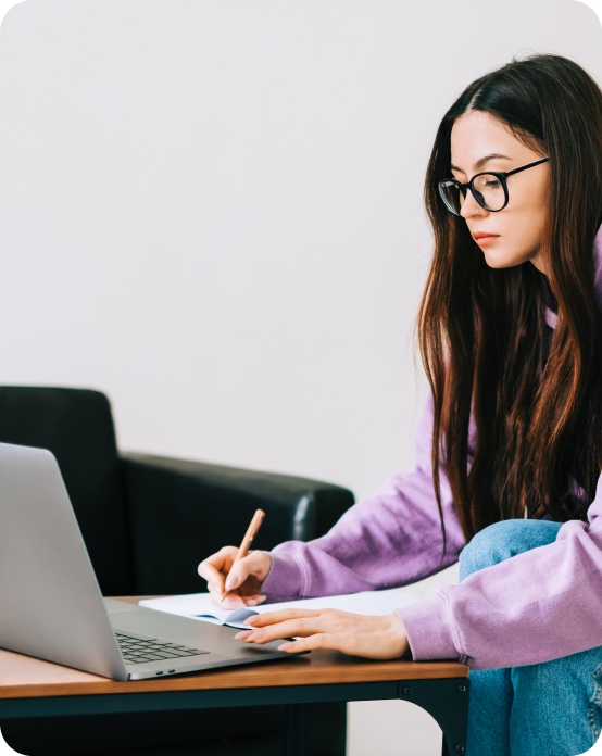 UpSkillr LMS Solution – Centralized Learning Management and Automation