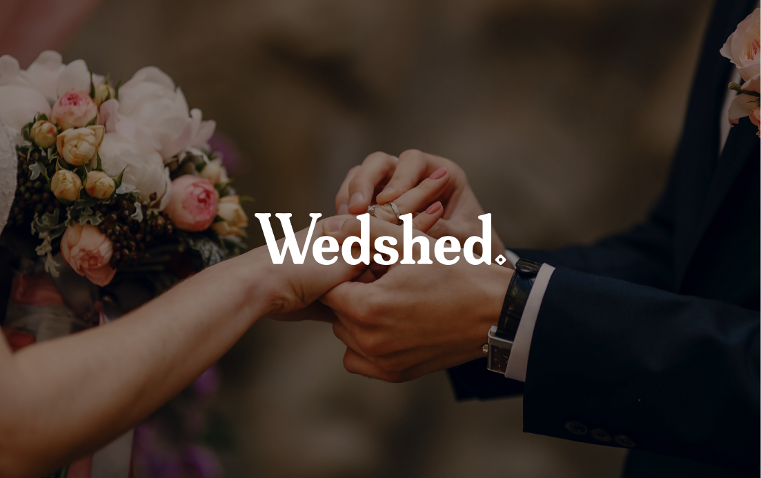 Modern Wedding Planning