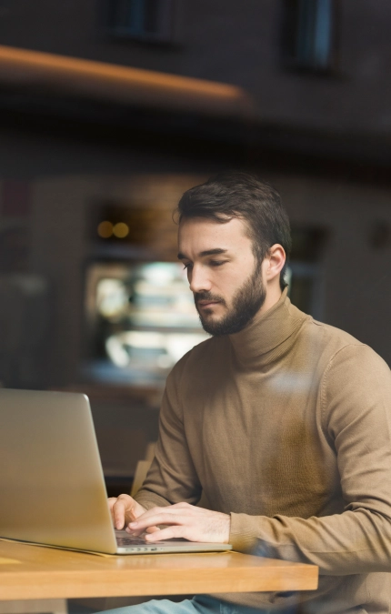 scalable-and-innovative-software-solutions