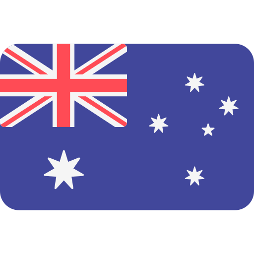 australia