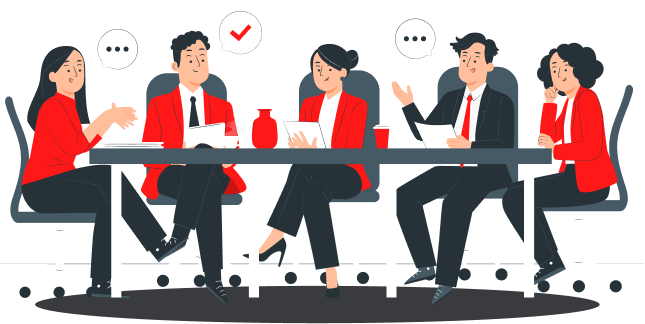 Discussion Banner IMG