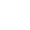 Arrow image