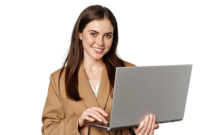 Need AI/ML Development