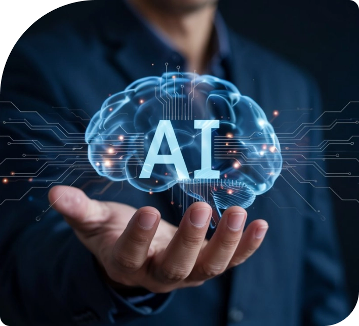 AI Development