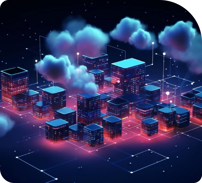 Build Digital Innovations with Data Science Solutions