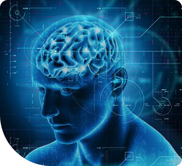 Convert Ideas into Intelligence with Custom LLM Development Solutions