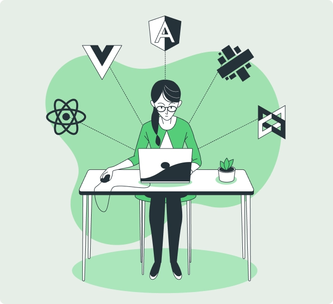 Transform Your Software Delivery with DevOps Excellence