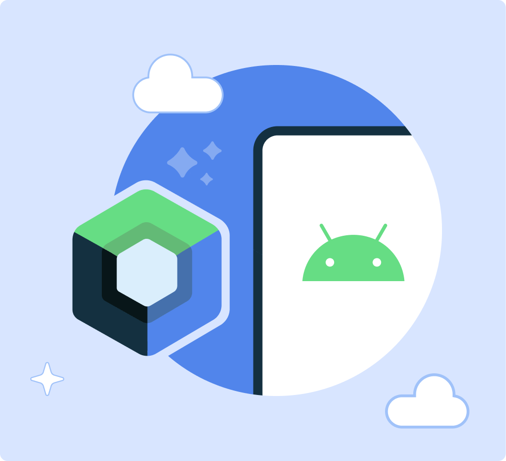 UI UX Design Services