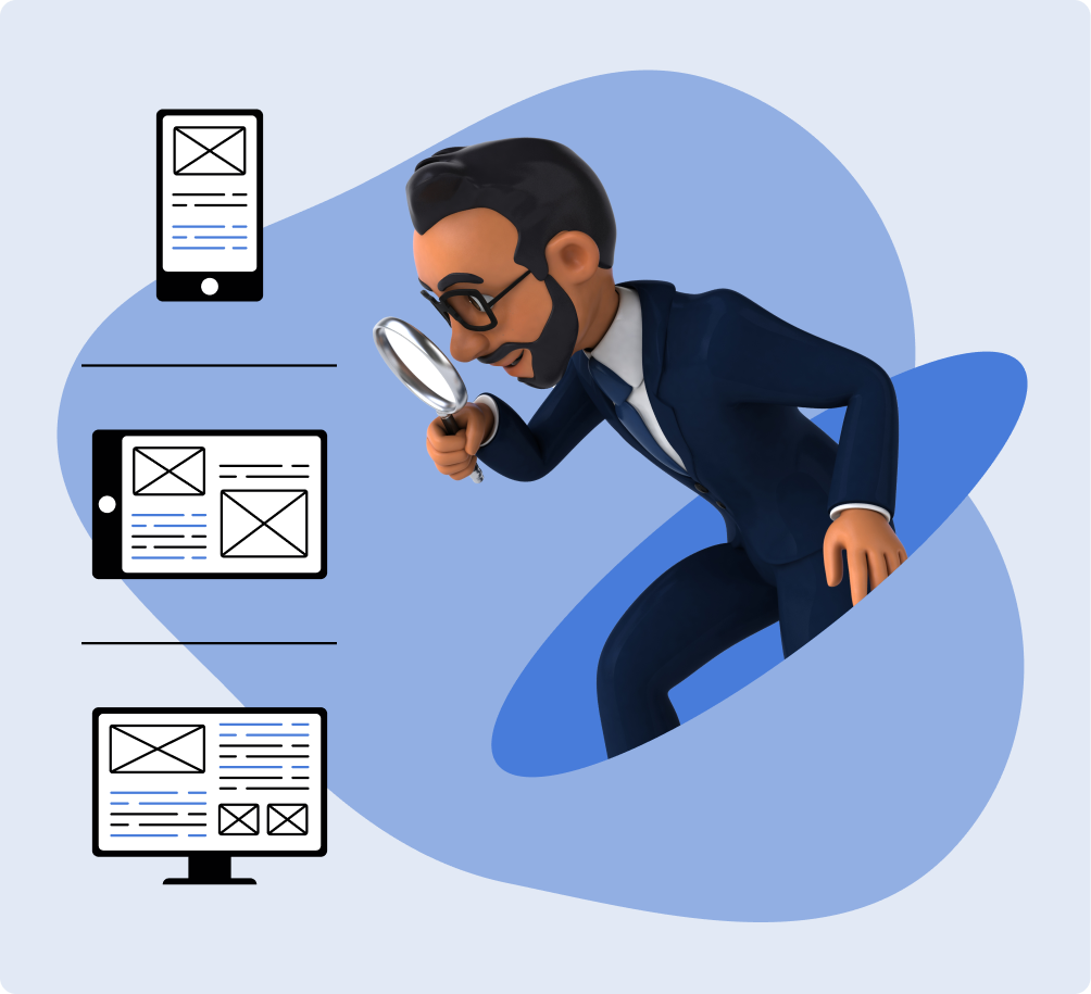 CI/CD Design Services