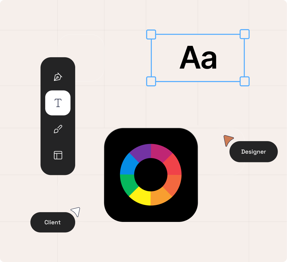 UI UX Design Services
