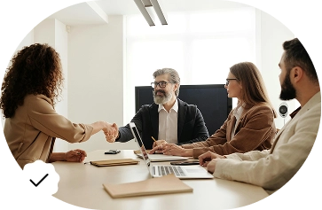 hire-our-team