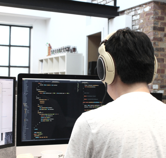 Hire-Ios Developer Hire ios developer