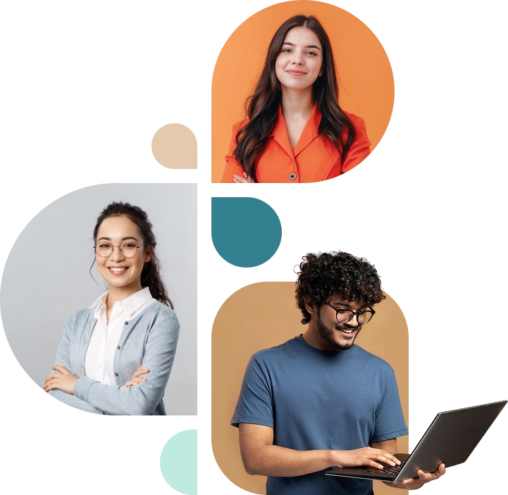 Hire dedicated developers
