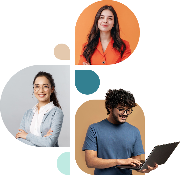 Hire Dedicated Developers & Get Your Project Rolling in Just 48 Hours