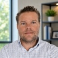 Patrik