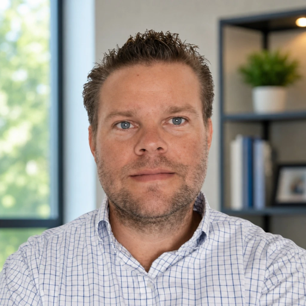 Patrik