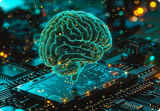 Machine Learning