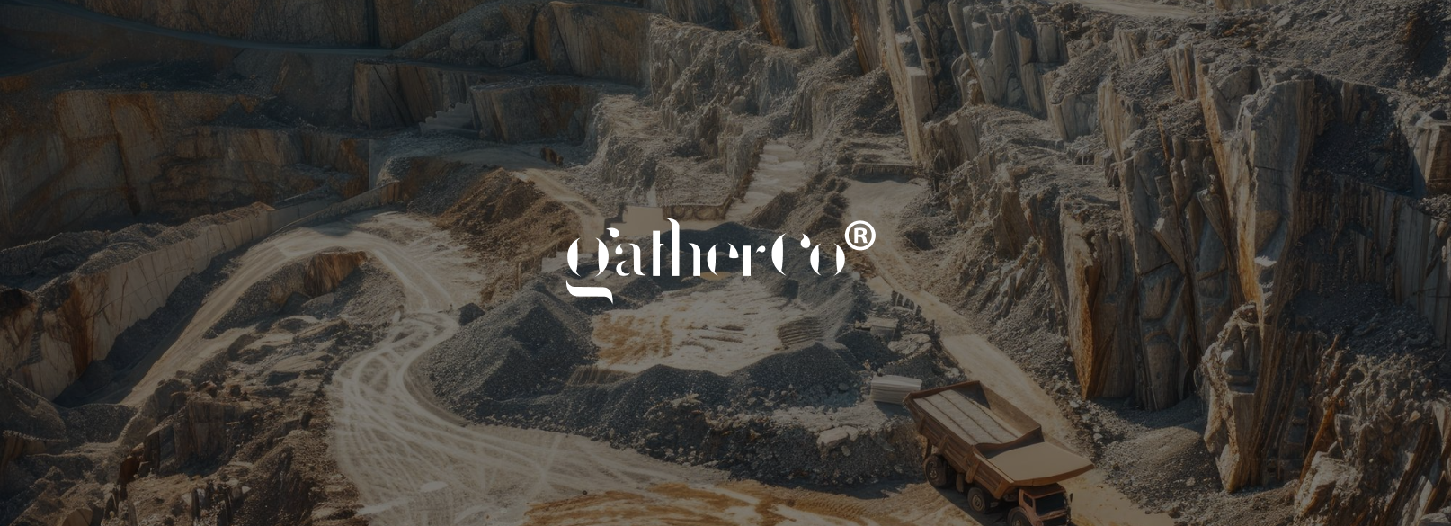 Natural Stone Supply & Architectural Surfaces Platform