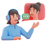 Frequently Asked Questions