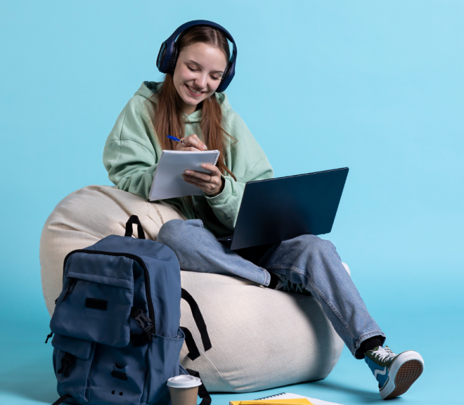 Digital Innovation with Our Education Software Solutions